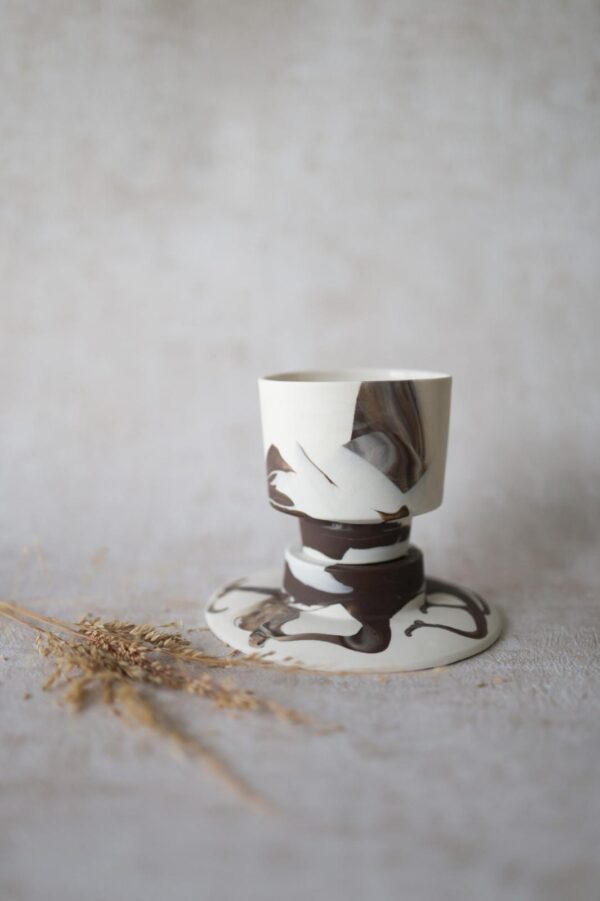 Cup Wave – Bild 5