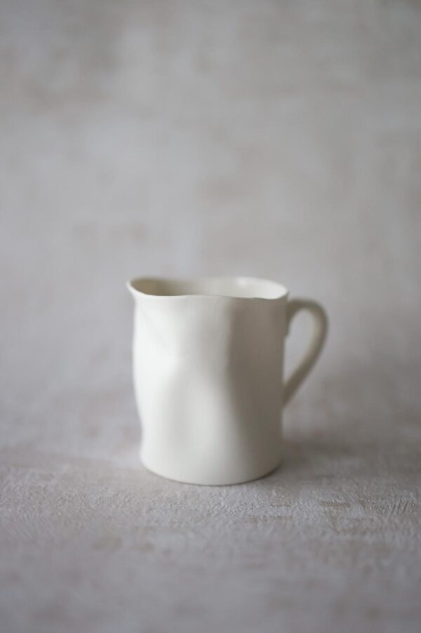 Cup Savour – Bild 6