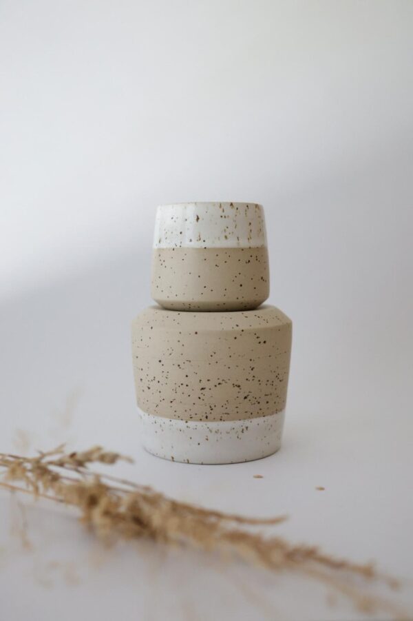Cup Lunar – Bild 8