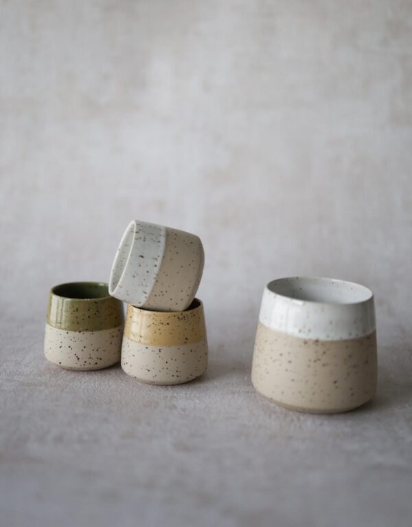 Cup Lunar – Bild 4