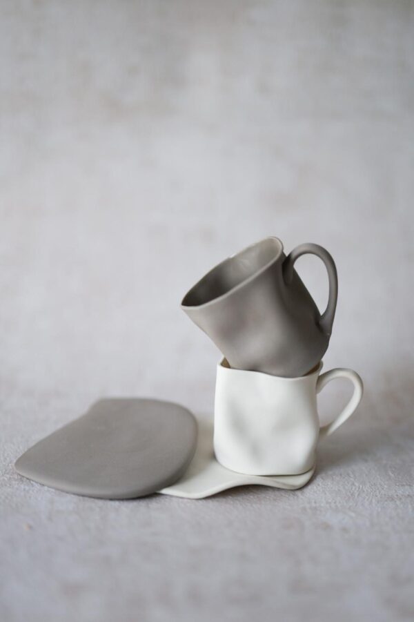 Cup Savour – Bild 5