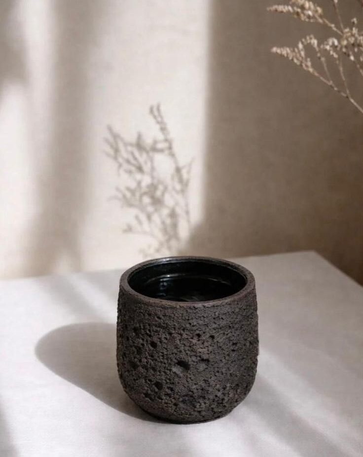 Cup Terra – Bild 2