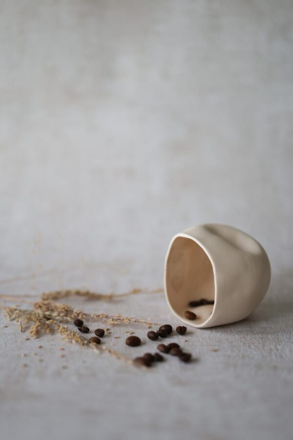 Cup Porty – Bild 2