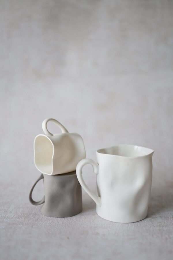 Cup Savour – Bild 2