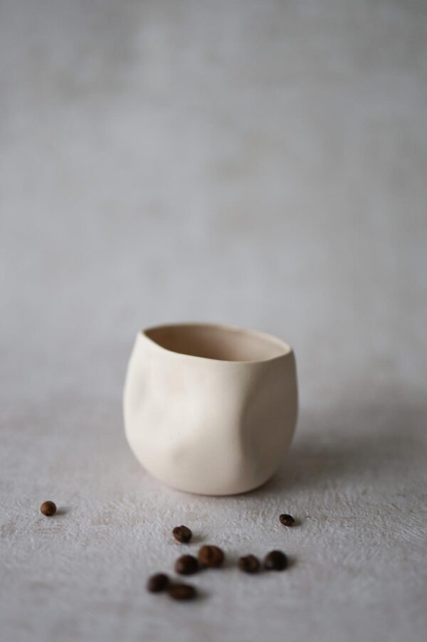 Cup Porty – Bild 3