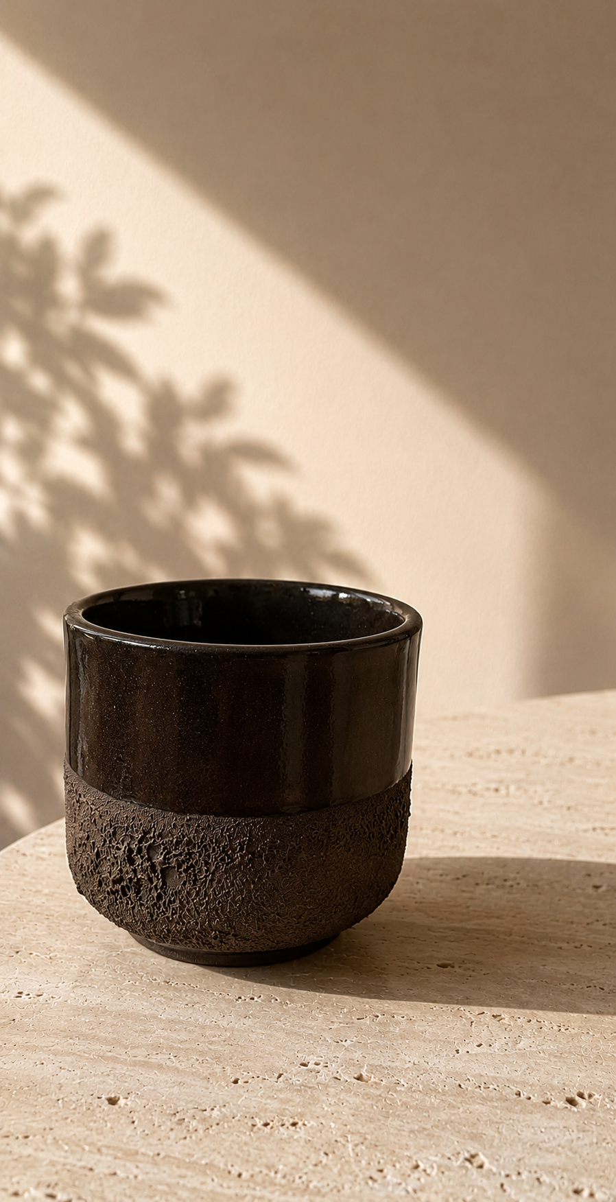 Cup Terra – Bild 6