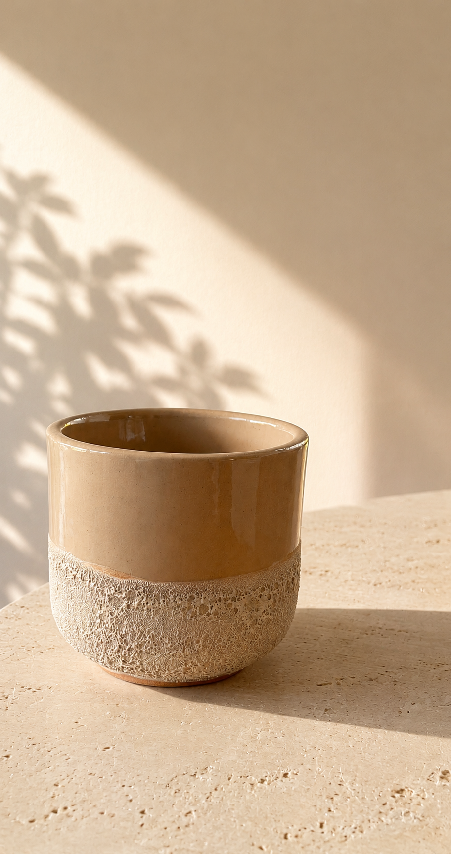 Cup Terra – Bild 5