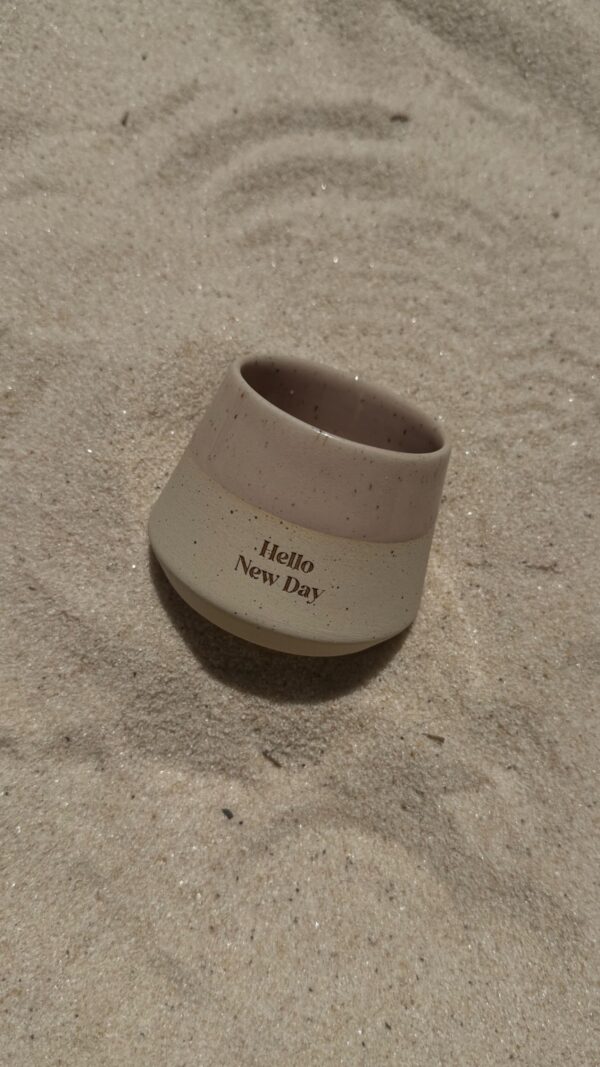 Special Cups – Bild 5