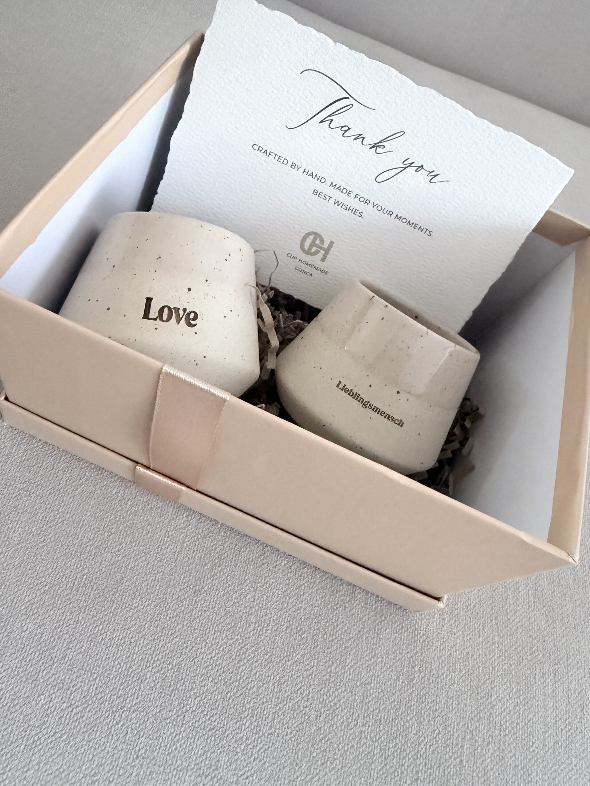 special XMAS Cups – Bild 11