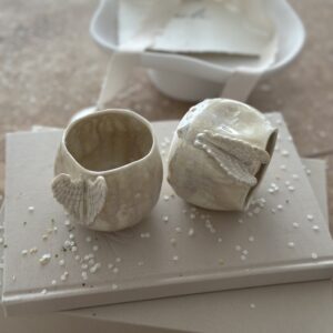 Special Cups