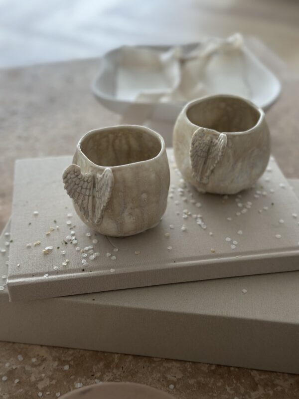 Special Cups – Bild 3