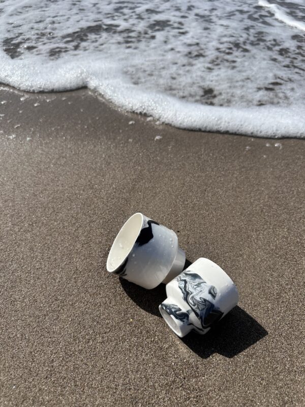 Cup Wave – Bild 4