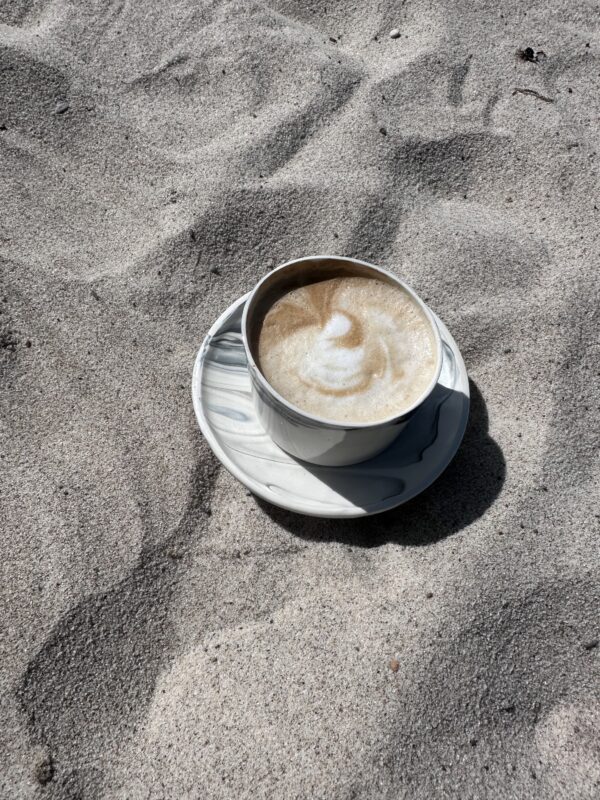 Cup Wave – Bild 3