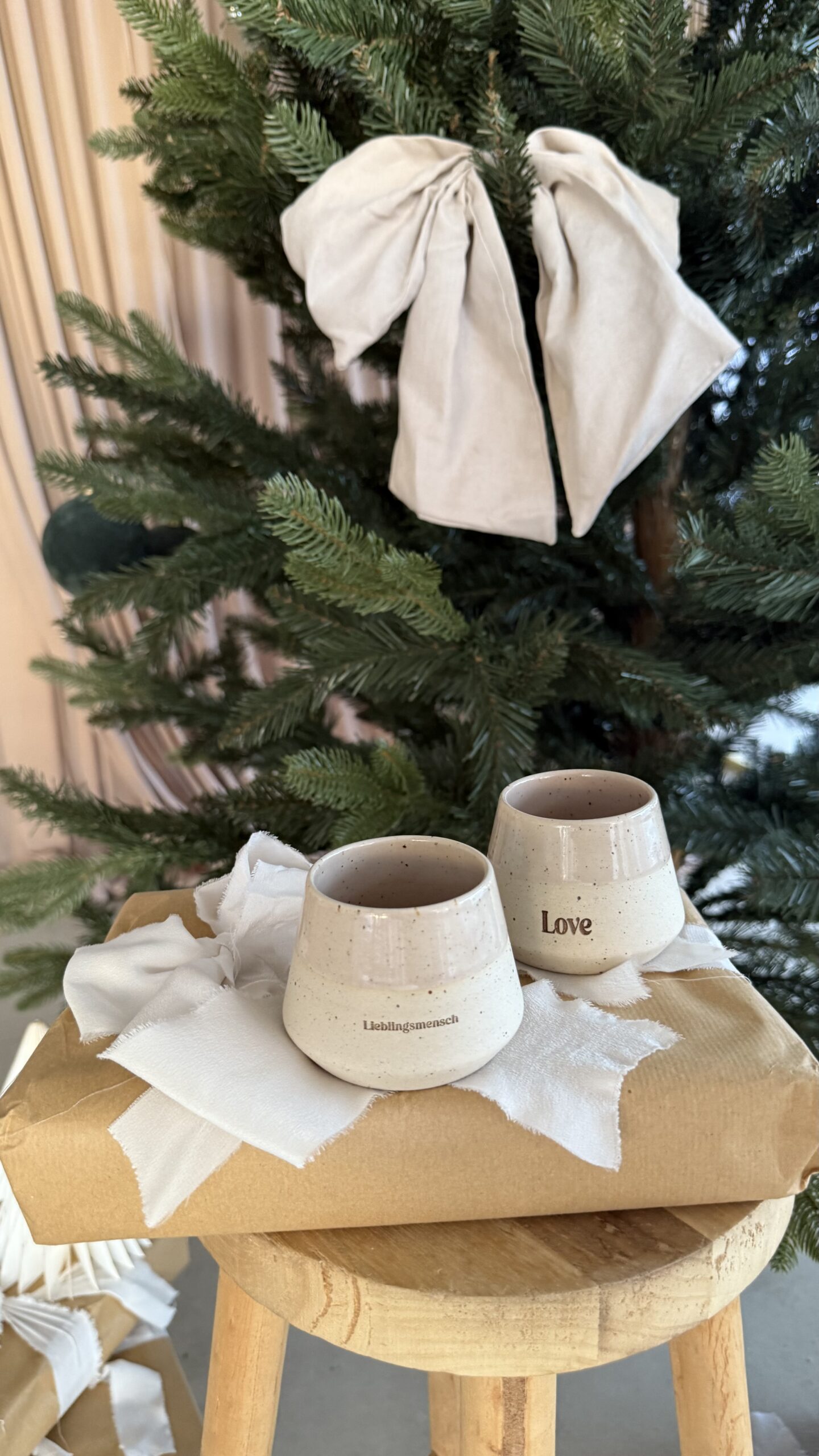 special XMAS Cups – Bild 2
