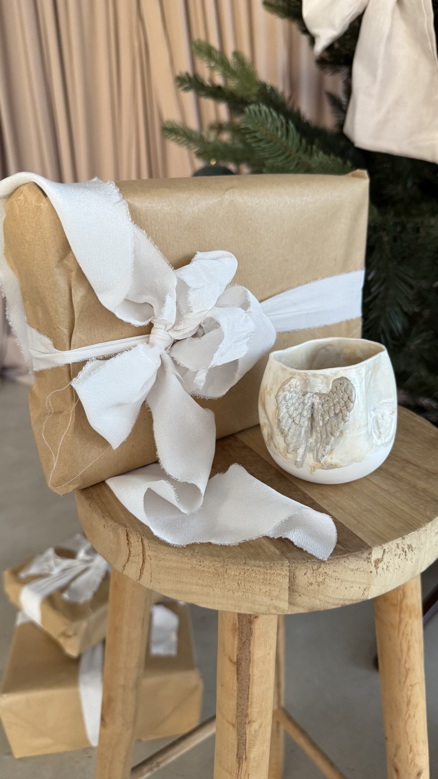 special XMAS Cups – Bild 3