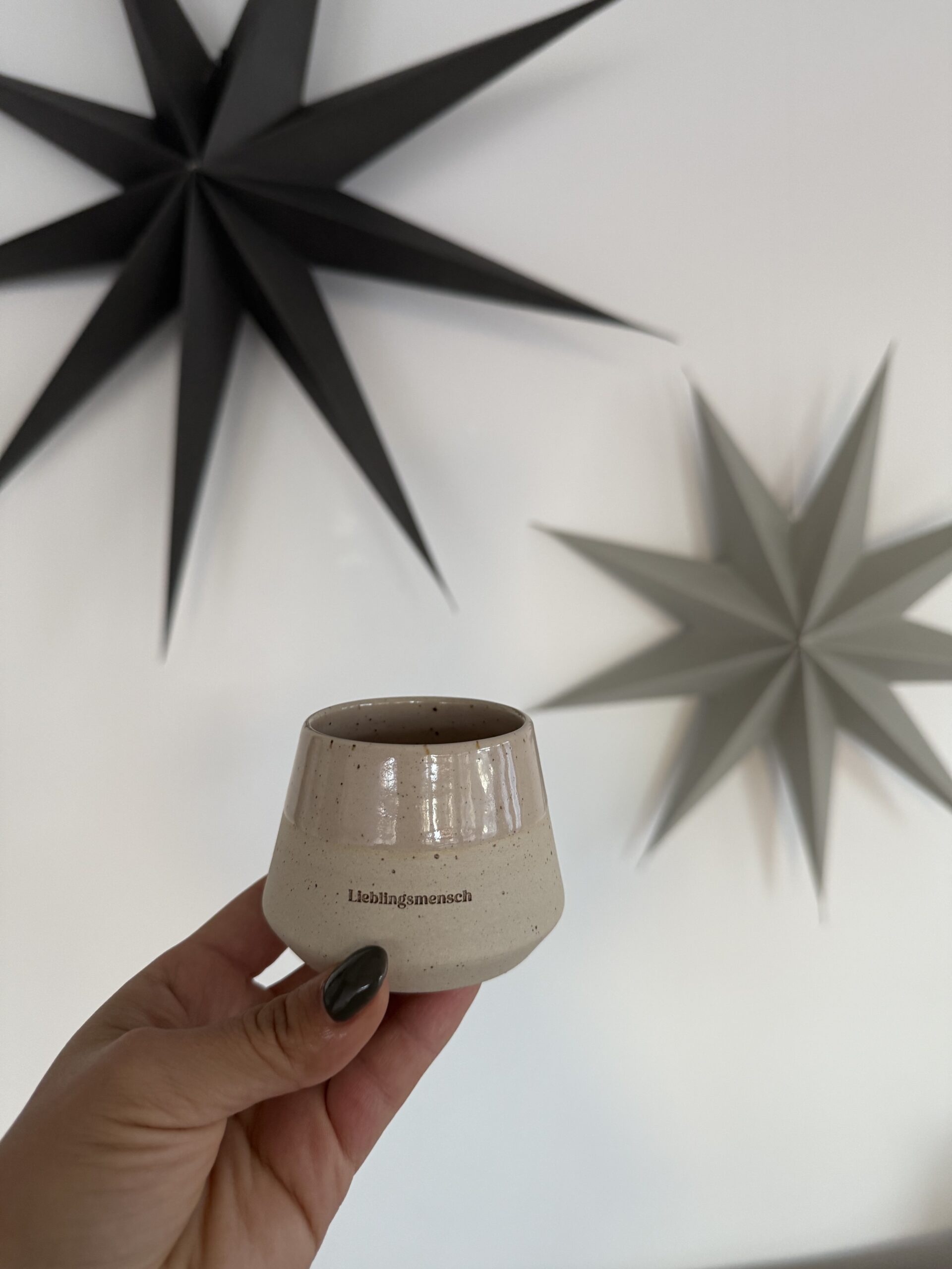 special XMAS Cups – Bild 9