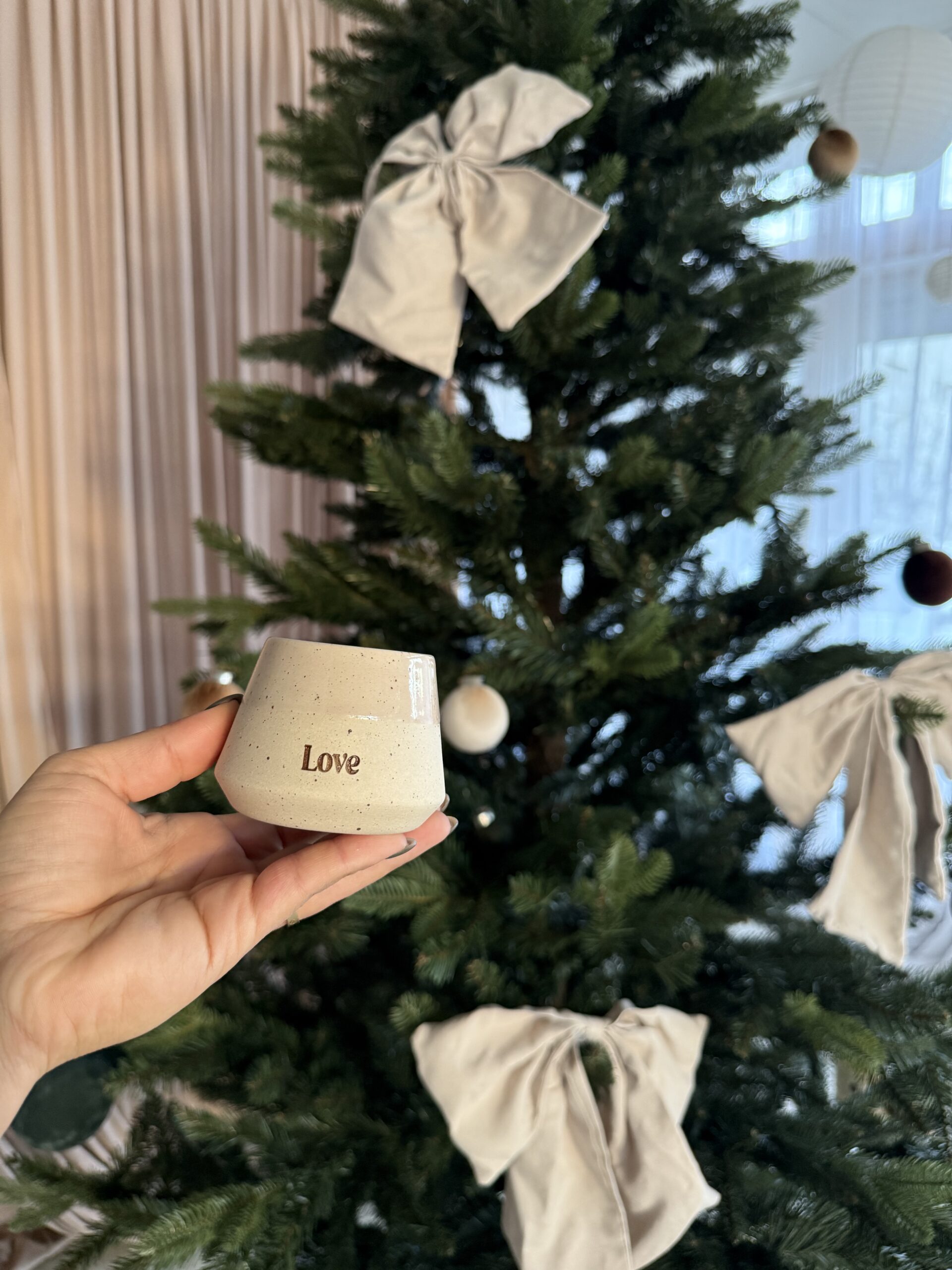 special XMAS Cups – Bild 5