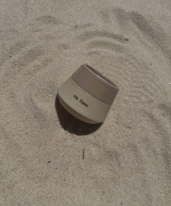 Special Cups – Bild 7
