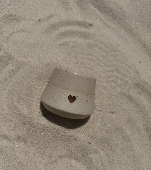 Special Cups – Bild 6