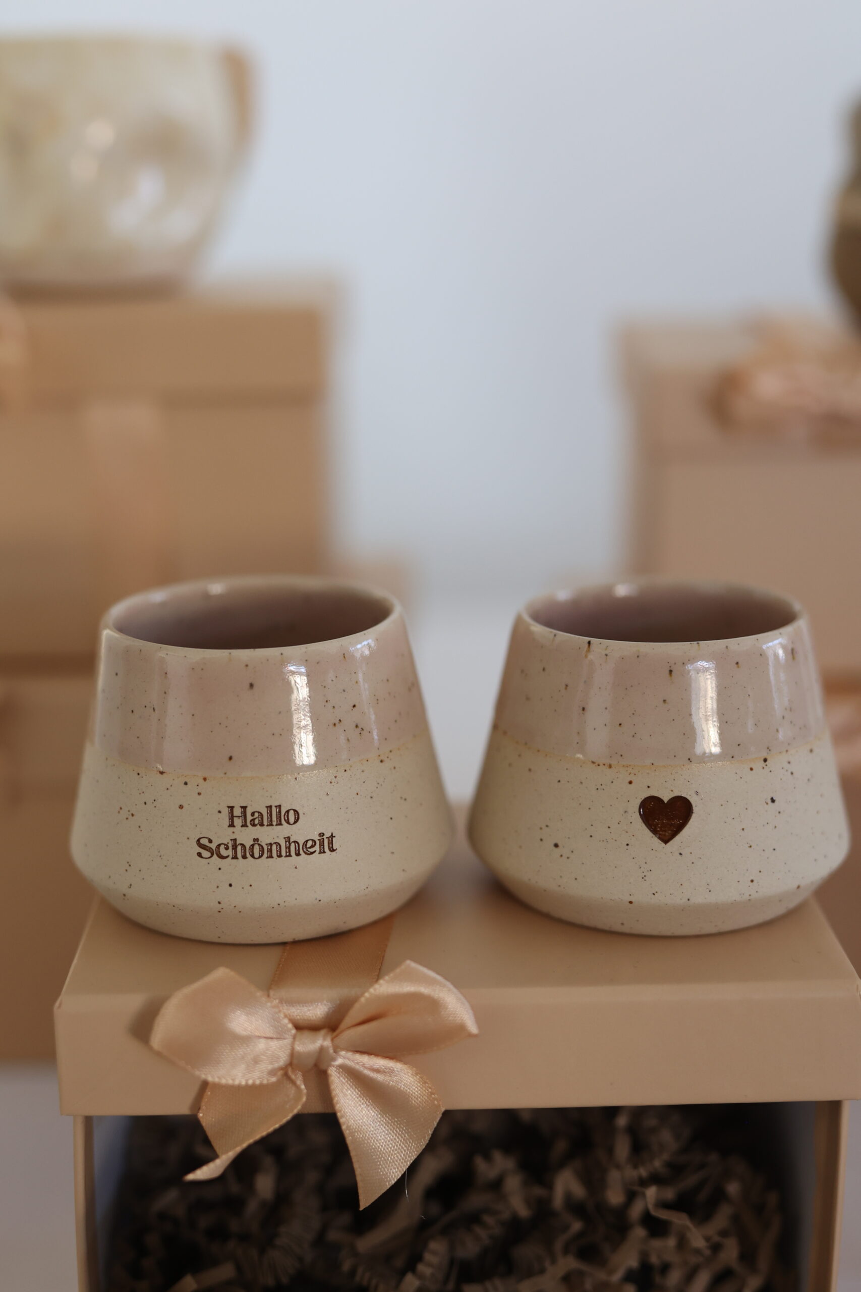 special XMAS Cups – Bild 7