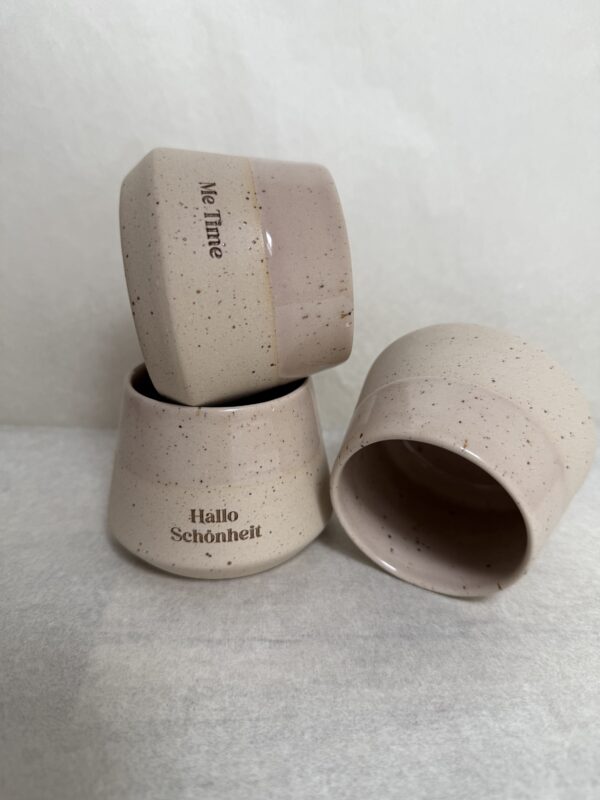Special Cups – Bild 4