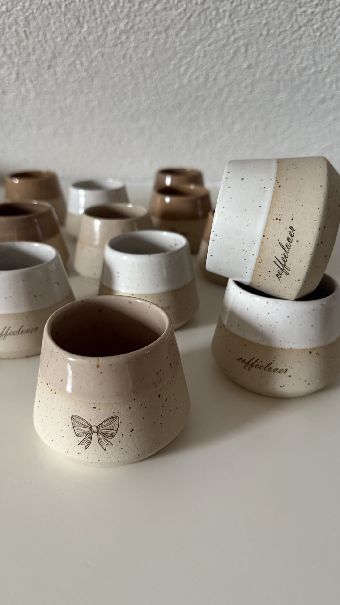 special XMAS Cups – Bild 10