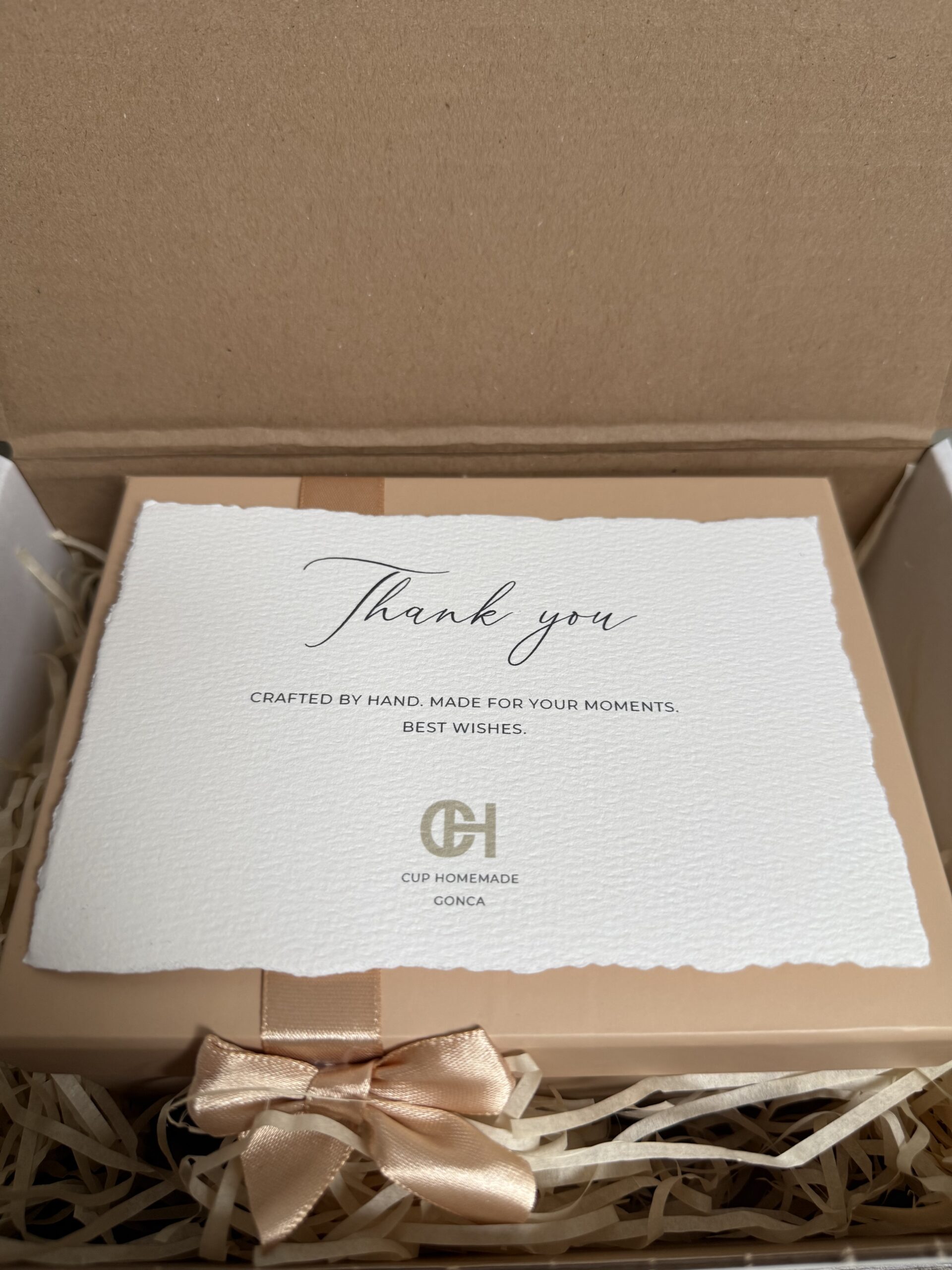 special XMAS Cups – Bild 8