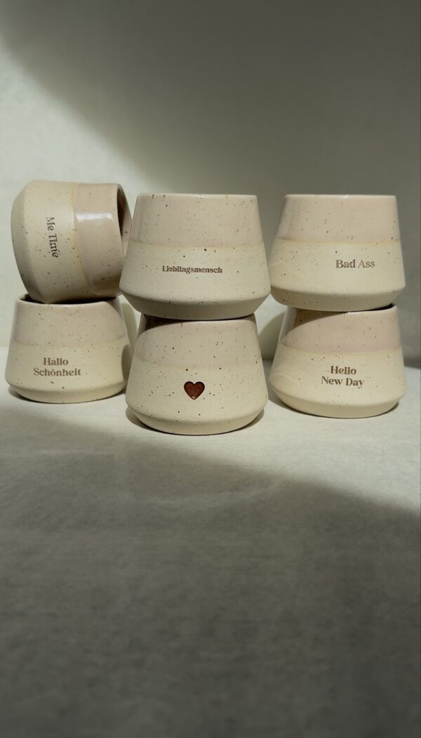 Special Cups – Bild 2