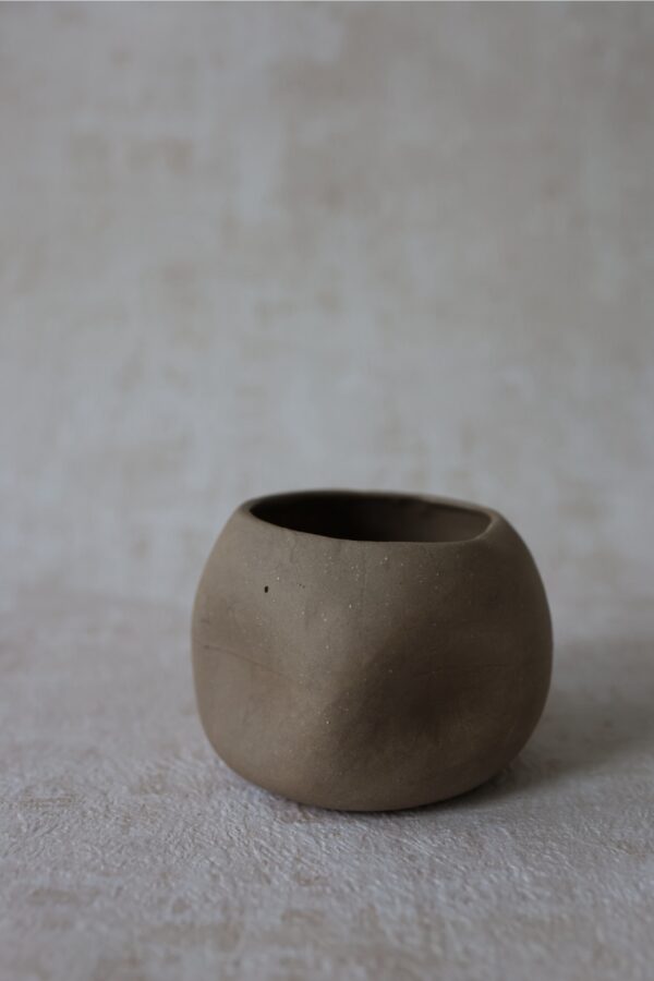 Cup Porty – Bild 4