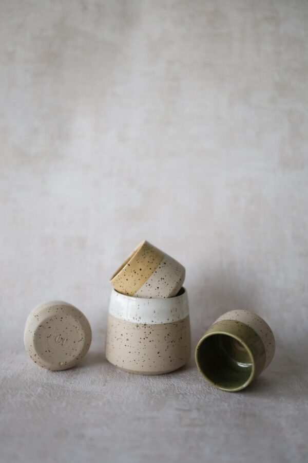Cup Lunar – Bild 9