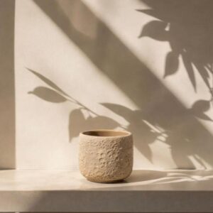 Cup Terra
