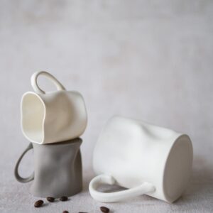 Cup Savour