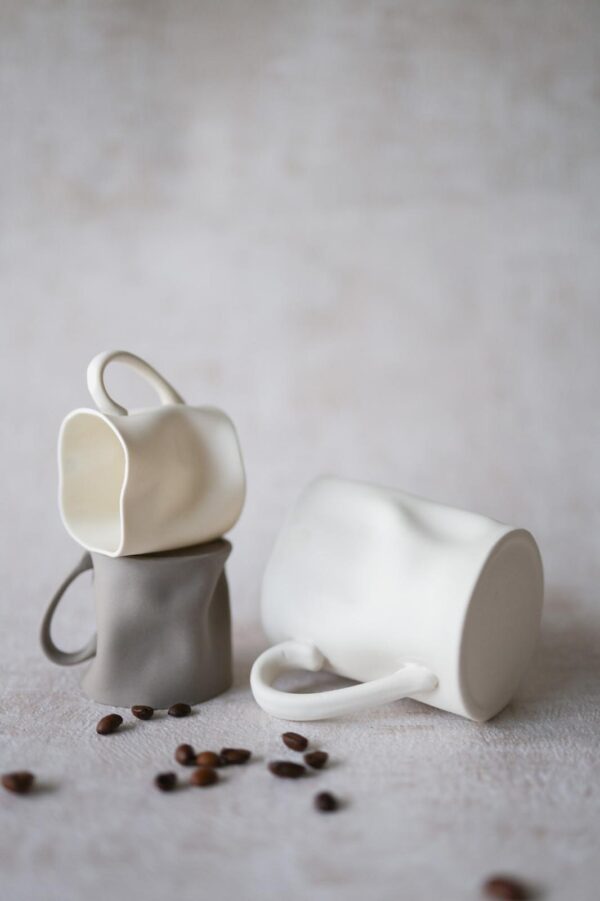 Cup Savour