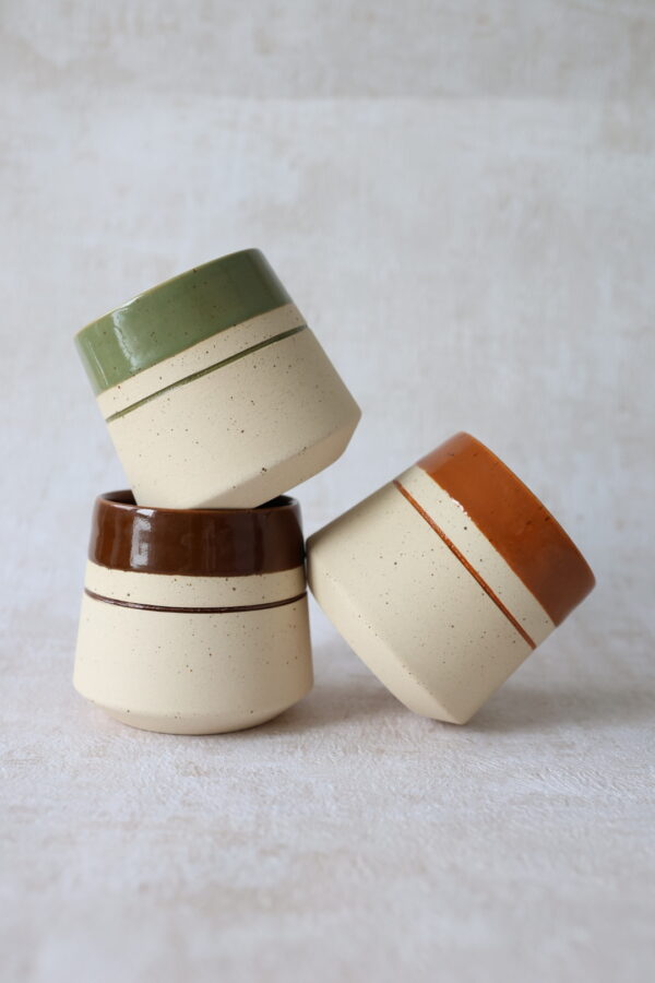 Cup Lunar – Bild 6