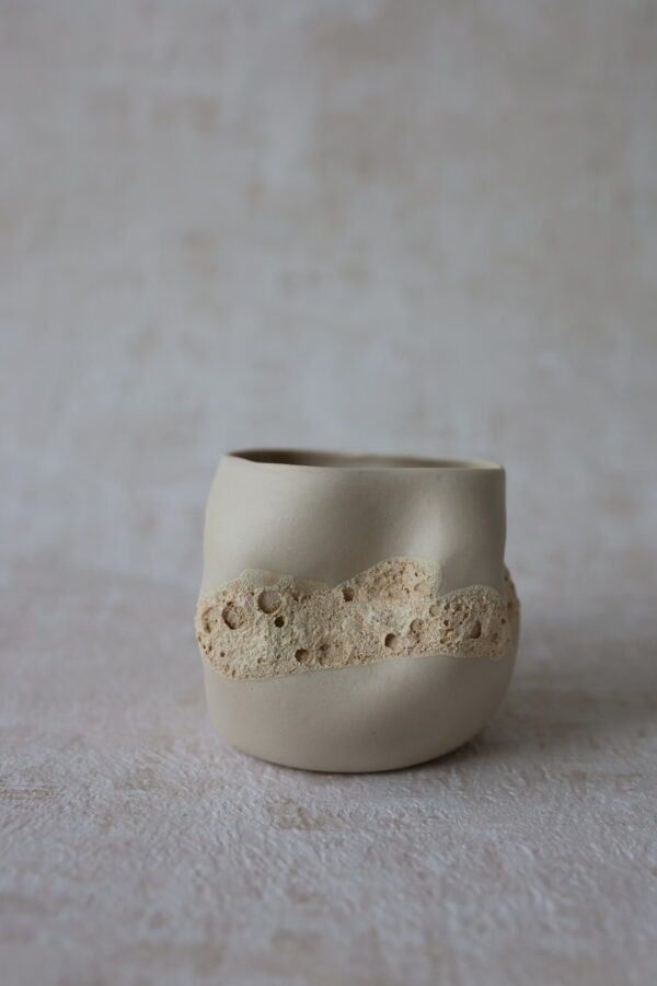 Cup Porty – Bild 5