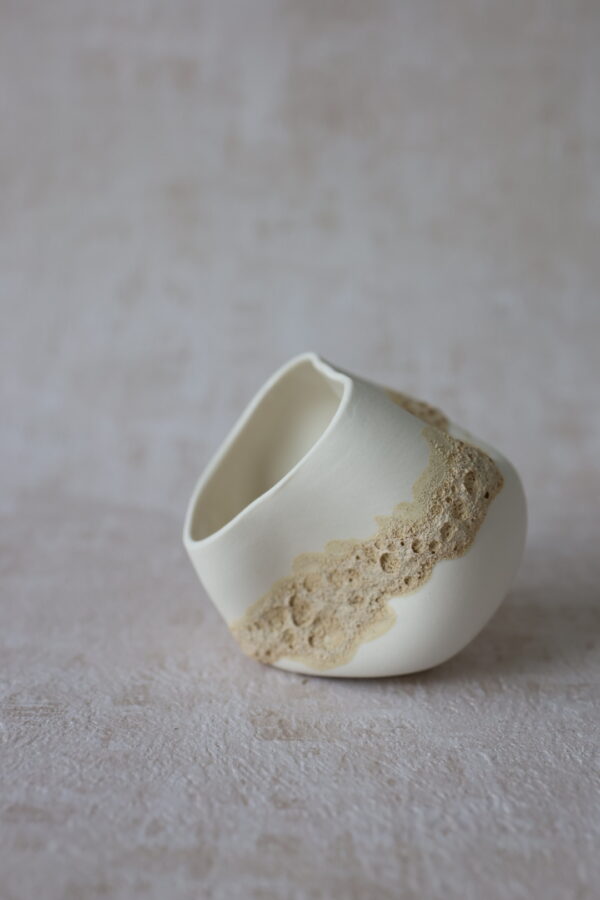 Cup Porty – Bild 8