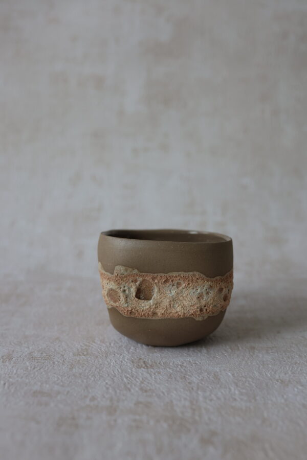 Cup Porty – Bild 7