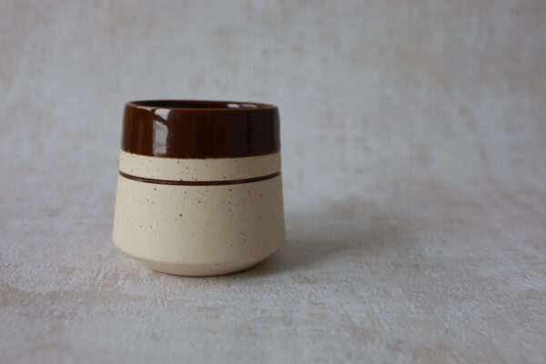 Cup Lunar – Bild 5