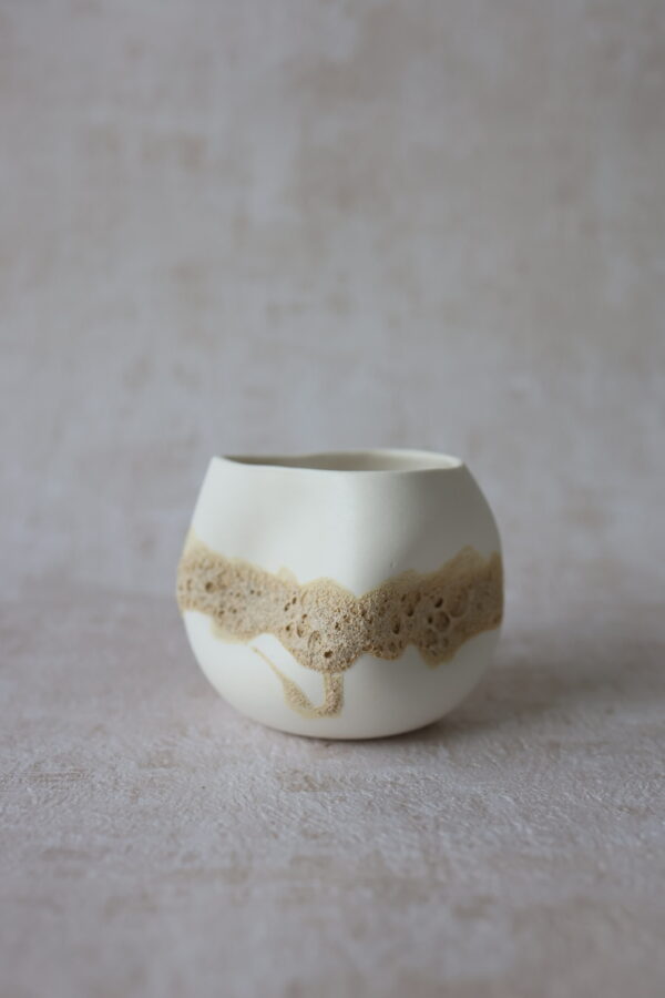 Cup Porty – Bild 9