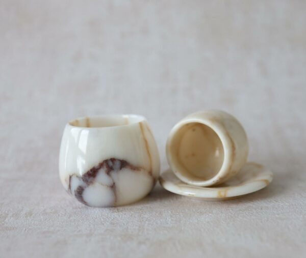 Cup Marble – Bild 7