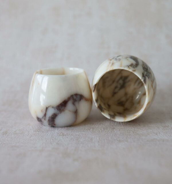 Cup Marble – Bild 3