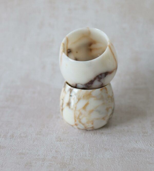 Cup Marble – Bild 12