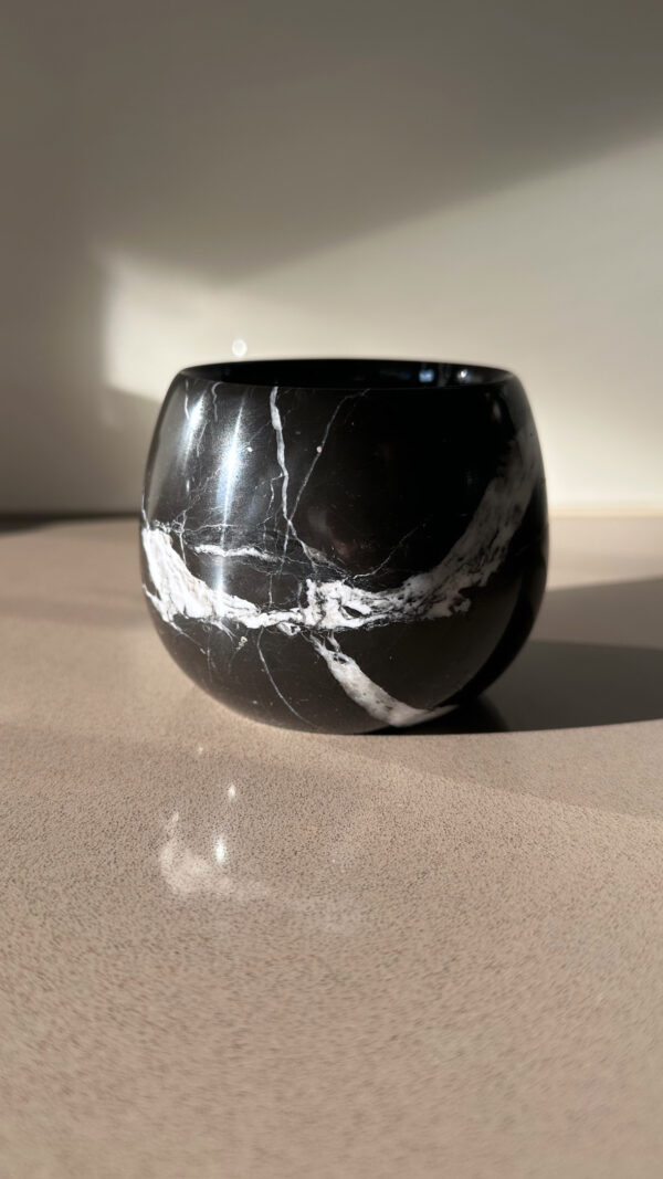 Cup Marble – Bild 13