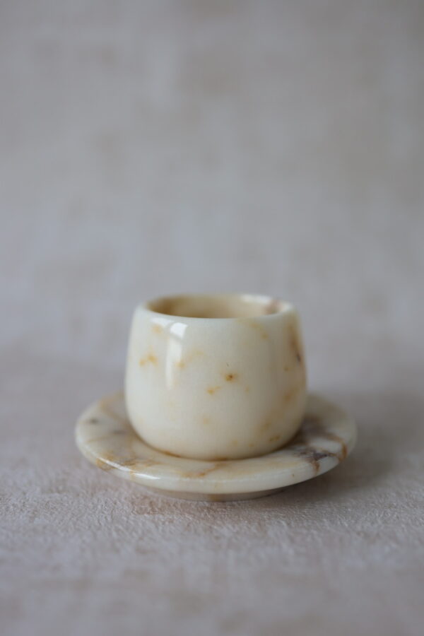 Cup Marble – Bild 11