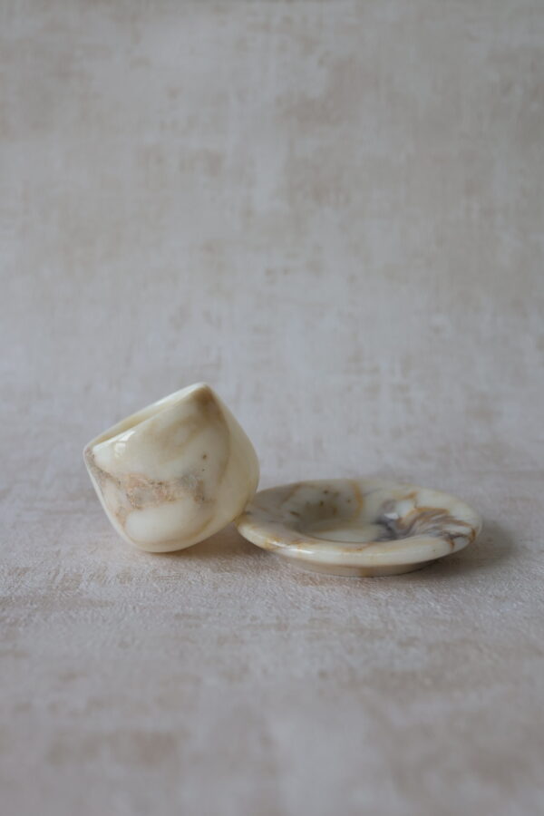 Cup Marble – Bild 10