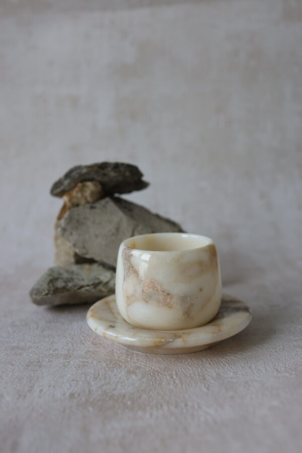 Cup Marble – Bild 9