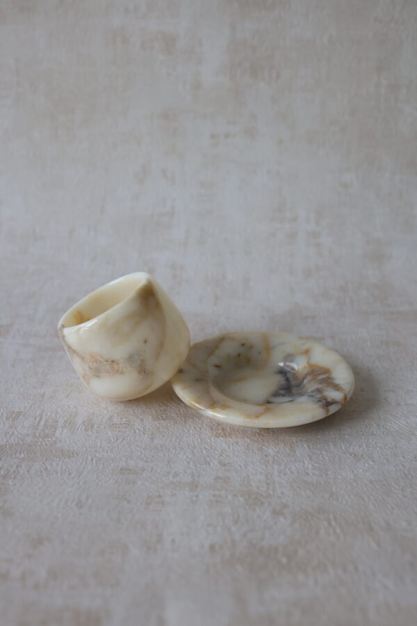Cup Marble – Bild 8