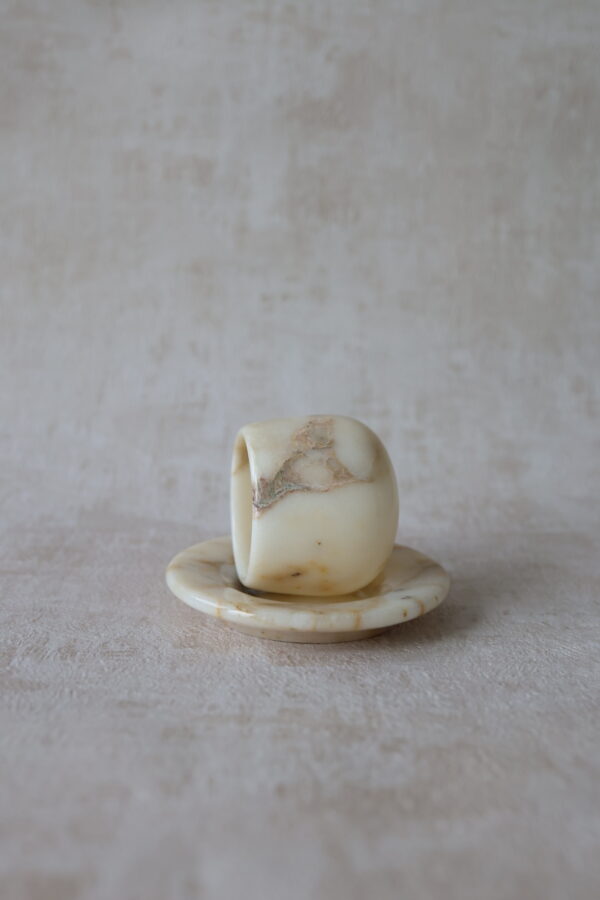 Cup Marble – Bild 6