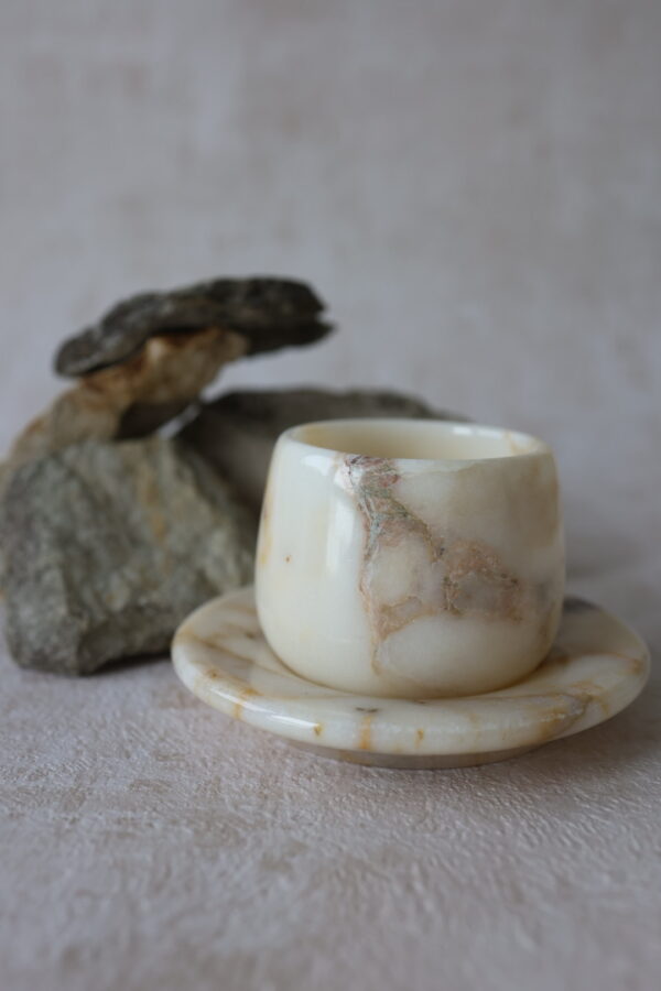 Cup Marble – Bild 4