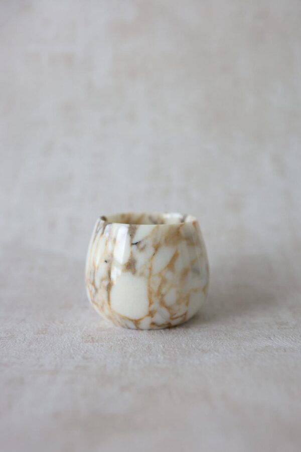 Cup Marble – Bild 5